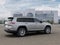 2025 Jeep Grand Cherokee GRAND CHEROKEE L LAREDO 4X4