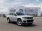 2025 Jeep Grand Cherokee GRAND CHEROKEE L LAREDO 4X4