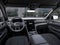2025 Jeep Grand Cherokee GRAND CHEROKEE L LAREDO 4X4