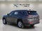 2026 Jeep Grand Cherokee GRAND CHEROKEE L LAREDO X 4X4