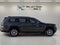 2026 Jeep Grand Cherokee GRAND CHEROKEE L LAREDO X 4X4