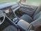 2026 Jeep Grand Cherokee GRAND CHEROKEE L LAREDO X 4X4