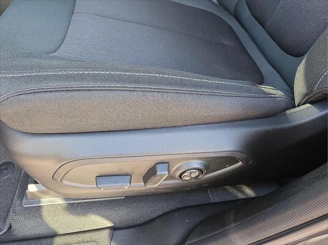 2026 Jeep Grand Cherokee GRAND CHEROKEE L LAREDO X 4X4