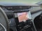 2026 Jeep Grand Cherokee GRAND CHEROKEE L LAREDO X 4X4