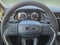 2026 Jeep Grand Cherokee GRAND CHEROKEE L LAREDO X 4X4