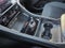 2026 Jeep Grand Cherokee GRAND CHEROKEE L LAREDO X 4X4