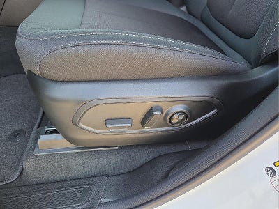 2025 Jeep Grand Cherokee L Laredo X 4x4