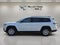 2025 Jeep Grand Cherokee L Laredo X 4x4