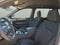 2025 Jeep Grand Cherokee GRAND CHEROKEE L LAREDO 4X4