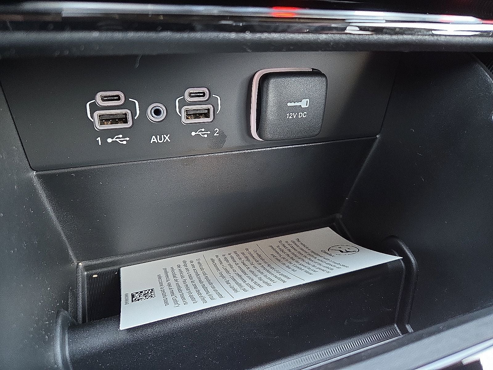 2025 Jeep Grand Cherokee GRAND CHEROKEE L LAREDO 4X4