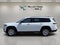 2025 Jeep Grand Cherokee GRAND CHEROKEE L LAREDO 4X4