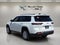2025 Jeep Grand Cherokee GRAND CHEROKEE L LAREDO 4X4
