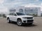 2025 Jeep Grand Cherokee GRAND CHEROKEE L LAREDO 4X4