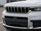 2025 Jeep Grand Cherokee GRAND CHEROKEE L LAREDO 4X4