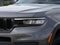 2025 Jeep Grand Cherokee GRAND CHEROKEE L ALTITUDE 4X4