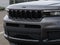 2025 Jeep Grand Cherokee GRAND CHEROKEE L ALTITUDE 4X4