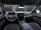 2025 Jeep Grand Cherokee GRAND CHEROKEE L ALTITUDE 4X4