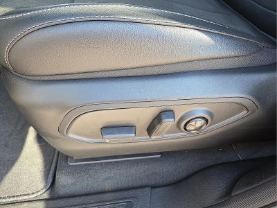 2025 Jeep Grand Cherokee GRAND CHEROKEE L ALTITUDE 4X4