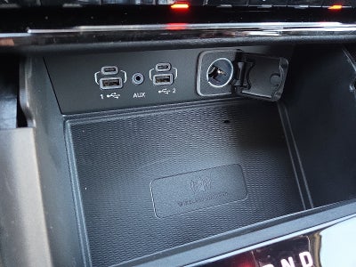 2025 Jeep Grand Cherokee GRAND CHEROKEE L ALTITUDE 4X4