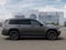 2025 Jeep Grand Cherokee GRAND CHEROKEE L ALTITUDE 4X4