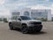 2025 Jeep Grand Cherokee GRAND CHEROKEE L ALTITUDE 4X4