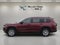 2026 Jeep Grand Cherokee GRAND CHEROKEE L LAREDO X 4X4