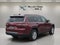 2026 Jeep Grand Cherokee GRAND CHEROKEE L LAREDO X 4X4