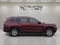 2026 Jeep Grand Cherokee GRAND CHEROKEE L LAREDO X 4X4