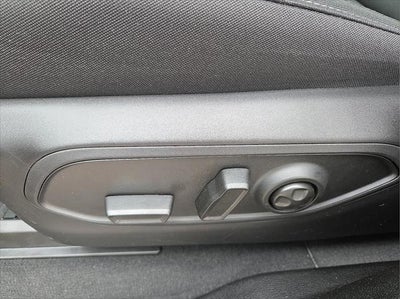 2026 Jeep Grand Cherokee GRAND CHEROKEE L LAREDO X 4X4