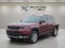 2026 Jeep Grand Cherokee GRAND CHEROKEE L LAREDO X 4X4