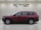2026 Jeep Grand Cherokee GRAND CHEROKEE L LAREDO X 4X4