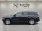 2025 Jeep Grand Cherokee GRAND CHEROKEE L LAREDO 4X4