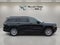 2025 Jeep Grand Cherokee GRAND CHEROKEE L LAREDO 4X4