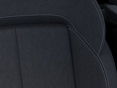 2025 Jeep Grand Cherokee GRAND CHEROKEE L LAREDO 4X4