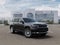 2025 Jeep Grand Cherokee GRAND CHEROKEE L LAREDO 4X4