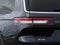 2025 Jeep Grand Cherokee GRAND CHEROKEE L LAREDO 4X4