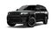 2027 Jeep Grand Cherokee L Laredo Altitude