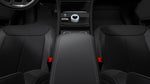 2027 Jeep Grand Cherokee L Laredo Altitude