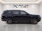 2027 Jeep Grand Cherokee GRAND CHEROKEE L LAREDO ALTITUDE 4X4