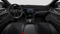 2027 Jeep Grand Cherokee L Laredo Altitude