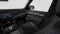 2027 Jeep Grand Cherokee GRAND CHEROKEE L LAREDO ALTITUDE 4X4