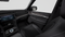 2027 Jeep Grand Cherokee L Laredo Altitude
