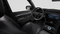 2027 Jeep Grand Cherokee L Laredo Altitude