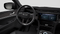 2027 Jeep Grand Cherokee L Laredo Altitude