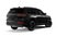 2027 Jeep Grand Cherokee L Laredo Altitude