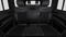 2027 Jeep Grand Cherokee L Laredo Altitude