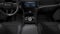 2027 Jeep Grand Cherokee L Laredo Altitude