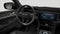 2027 Jeep Grand Cherokee GRAND CHEROKEE L LAREDO ALTITUDE 4X4