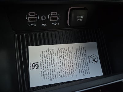 2027 Jeep Grand Cherokee GRAND CHEROKEE L LAREDO ALTITUDE 4X4