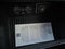 2027 Jeep Grand Cherokee GRAND CHEROKEE L LAREDO ALTITUDE 4X4